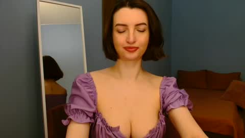 Miranda online show from 9, 2, 2025