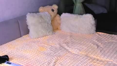 Alice online show from 27, 10, 2025