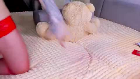 Alice online show from 12, 6, 2026