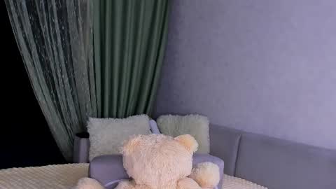 Alice online show from 18, 6, 2026