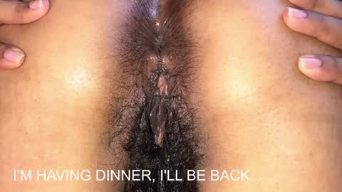 Barbara online show from 27, 1, 2025