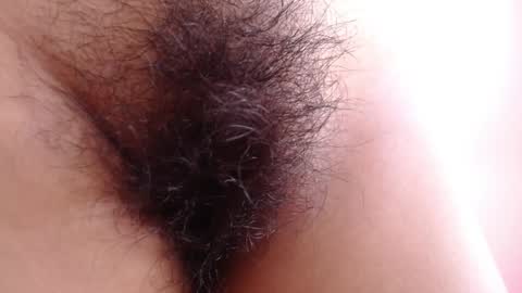 Barbara online show from 28, 1, 2025