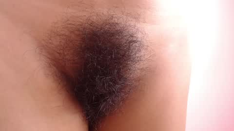 Barbara online show from 28, 1, 2025