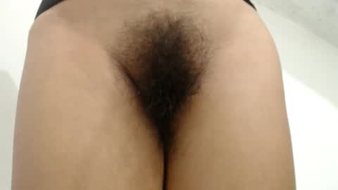 Barbara online show from 13, 2, 2025