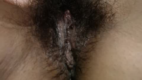 Barbara online show from 19, 2, 2025