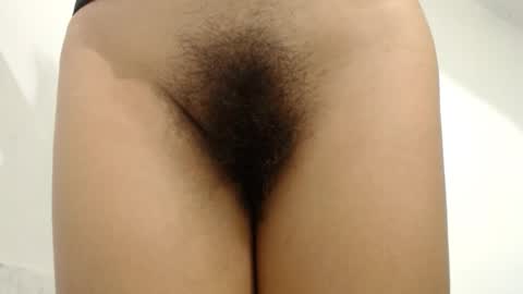 Barbara online show from 22, 2, 2025