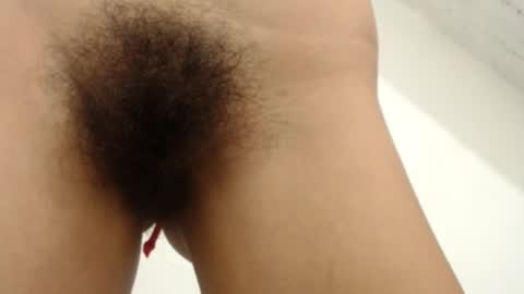 Barbara online show from 23, 2, 2025