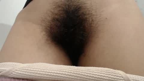 Barbara online show from 23, 9, 2025