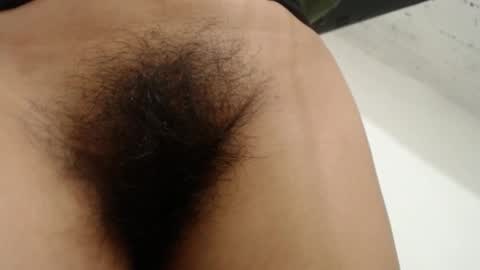 Barbara online show from 3, 10, 2025