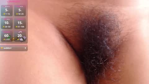 Barbara online show from 21, 2, 2026