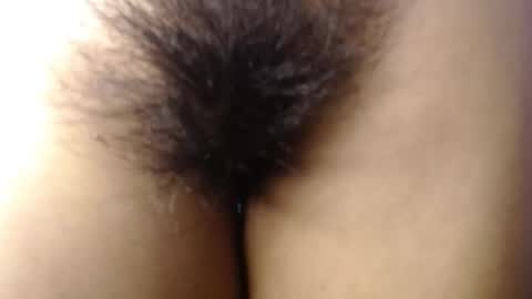 Barbara online show from 24, 3, 2026