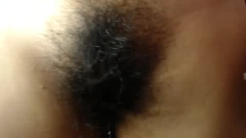 Barbara online show from 29, 3, 2026