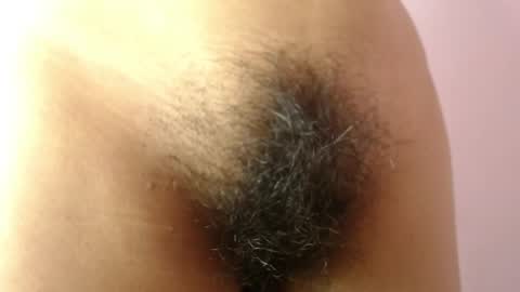 Barbara online show from 6, 4, 2026