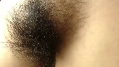 Barbara online show from 16, 4, 2026