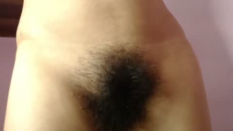 Snapshot of sweet_barbiiee chatting on 14, 7, 2026 Barbara online show from 14, 7, 2026