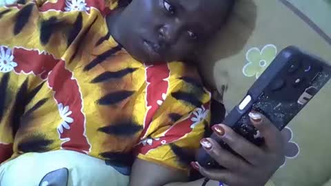 Queen online show from 9, 9, 2025