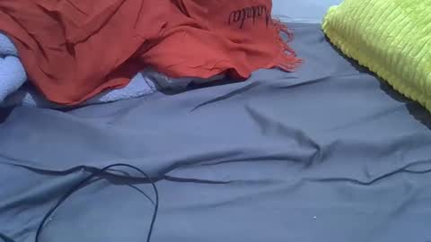 Queen online show from 14, 4, 2026