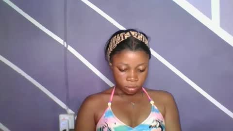 Snapshot of sweet_berry31 chatting on 9, 11, 2025 baby girl online show from 9, 11, 2025