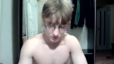 Sweet boy06 online show from 27, 6, 2026