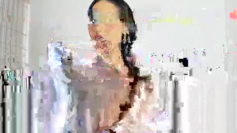 Snapshot of sweet_brunette88 chatting on 24, 4, 2026 sweet_brunette88 online show from 24, 4, 2026