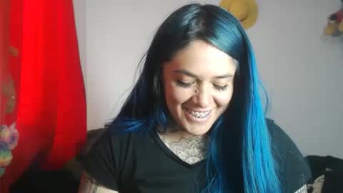 Bubbles online show from 13, 9, 2025