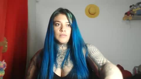 Bubbles online show from 9, 10, 2025