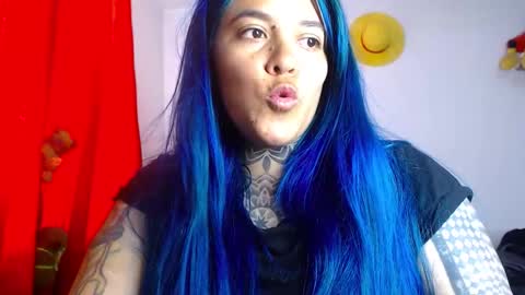 Bubbles online show from 13, 2, 2026