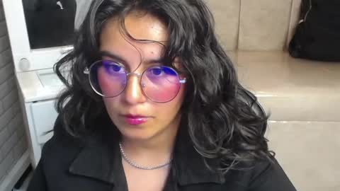 Hi Stream 1430 to 2100pm online show from 11, 4, 2026