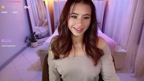 Snapshot of sweet_cami1 chatting on 9, 1, 2026 Camila online show from 9, 1, 2026