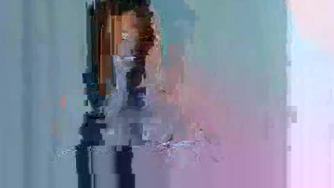 candy online show from 3, 10, 2025