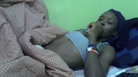 sweet_candie01 online show from 24, 11, 2025