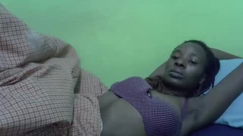 sweet_candie01 online show from 25, 2, 2026