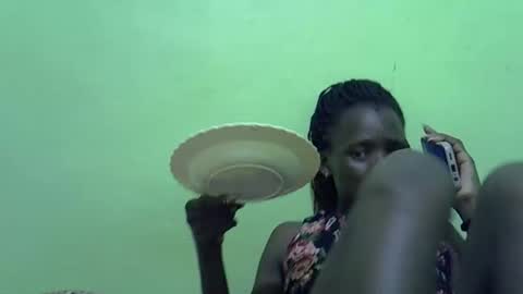 sweet_candie01 online show from 7, 3, 2026