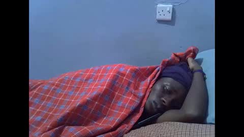 sweet_candie01 online show from 21, 3, 2026