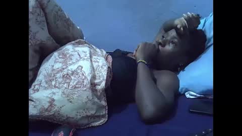 sweet_candie01 online show from 27, 3, 2026