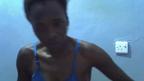 sweet_candie01 online show from 29, 3, 2026