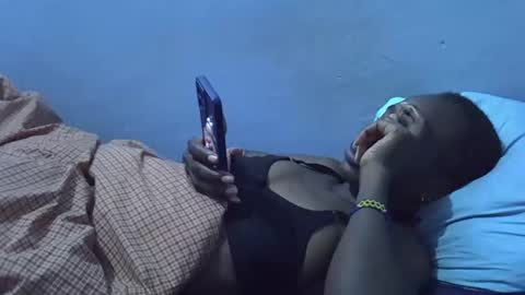 sweet_candie01 online show from 9, 4, 2026