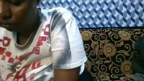 sweet_candyb online show from 7, 5, 2026