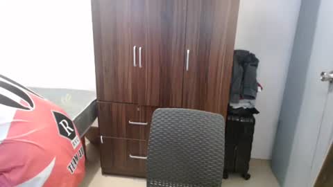 sweet_cassyxx online show from 14, 3, 2026