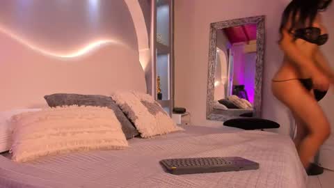 Snapshot of sweet_celeste05 chatting on 4, 2, 2026 Sweet celeste05 online show from 4, 2, 2026