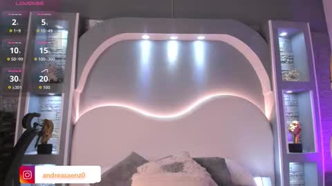 Sweet celeste05 online show from 20, 3, 2026