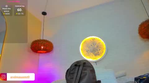 Sweet celeste05 online show from 12, 6, 2026