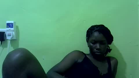 sweet_cherie1 online show from 20, 5, 2026