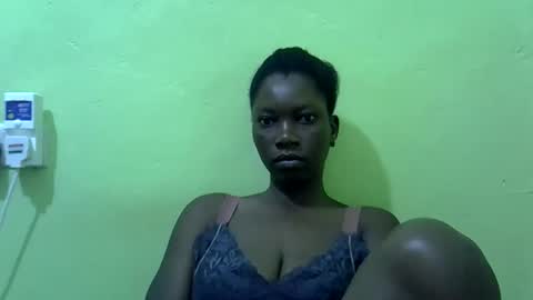 sweet_cherie1 online show from 30, 5, 2026