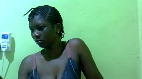 sweet_cherie1 online show from 15, 7, 2026