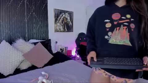 sweet cherry online show from 24, 7, 2026