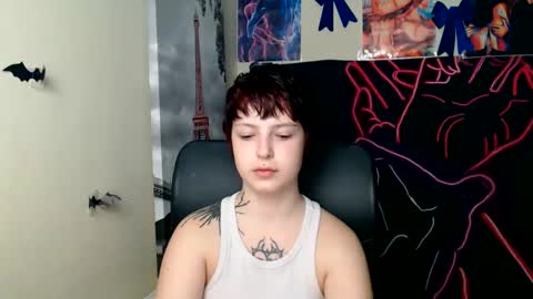 Ivy online show from 5, 6, 2026