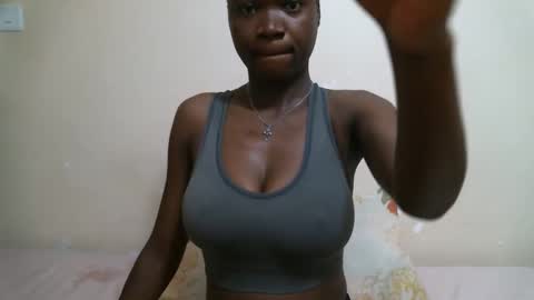 cheryl online show from 28, 2, 2026