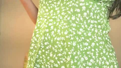 Bruna   - Live on December - My wishlist  online show from 10, 1, 2025