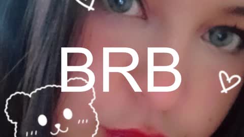 Snapshot of sweet_chloe6 chatting on 3, 12, 2024 Chloe online show from 3, 12, 2024